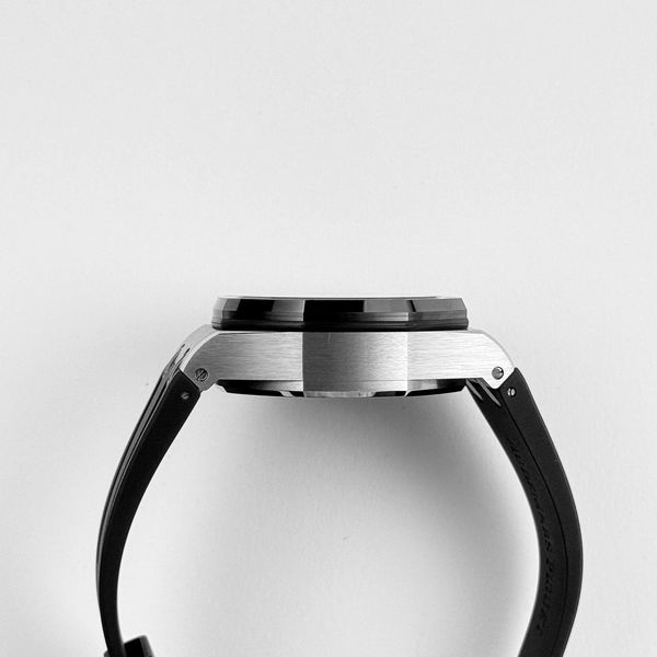 Audemars Piguet Royal Oak Offshore 26387IO.OO.D002CA.01